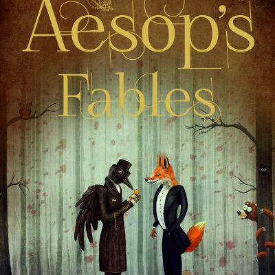 Aesop’s Fables
