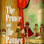 The Prince and the Pauper