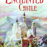 The Enchanted Castle