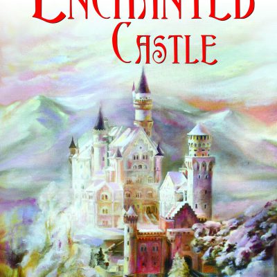 The Enchanted Castle
