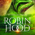 The Merry Adventures of Robin Hood