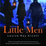 Little Men