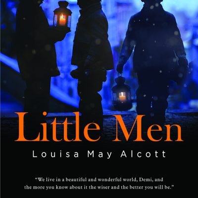 Little Men