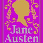 Greatest Works Jane Austen