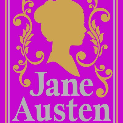 Greatest Works Jane Austen