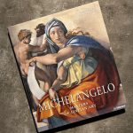Masters Of Art: Michelangelo (Masters of Italian Art)