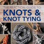 Knots & Knot Tying