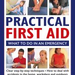 Practical First Aid