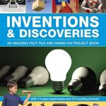 Exploring Science Inventions & Discovery