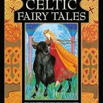 Celtic Fairy Tales