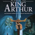 Tales Of King Arthur