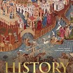 History