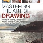 Mastering the Art of Drawing