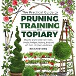 Follow the author Richard Bird Richard BirdRichard Bird Follow Practical Guide to Pruning, Training and Topiary