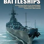 Battleships, The World Encyclopedia of