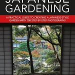 Japanese Gardening