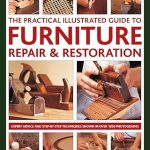 Furniture Repair & Restoration, The