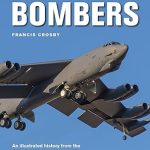 The World Encyclopedia of Bombers