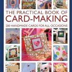 The Practical Book of Card-Making