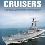 The World Encyclopedia of Cruisers