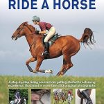 Learn How to Ride a Horse