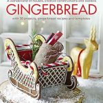 Gingerbread