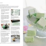 Home-made Sweets & Candies