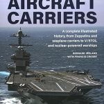World Encyclopedia of Aircraft Carriers