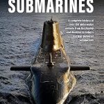 The World Encyclopedia of Submarines