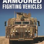 World Encyclopedia of Armoured Fighting Vehicles