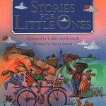 Stories For Little Ones