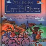 Stories for Little Ones