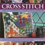 Cross Stitch