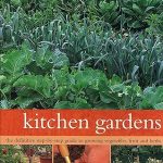 Kitchen Gardens