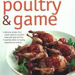 Cook's Guide to Poultry and Game