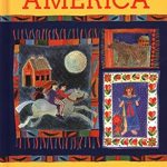 Folktales of America
