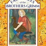 Fairy Tales of The Brothers Grimm