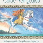 Celtic Fairy Tales