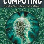 The Story of Computing