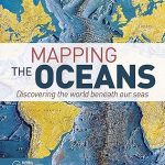Mapping The Oceans