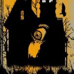 The Haunting Of Hill House