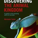 Discovering The Animal Kingdom