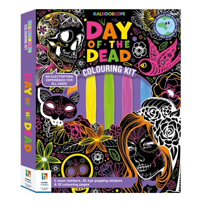 Day of the Dead