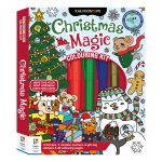 Christmas Magic