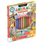 Animal Kingdom