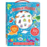 Animal World