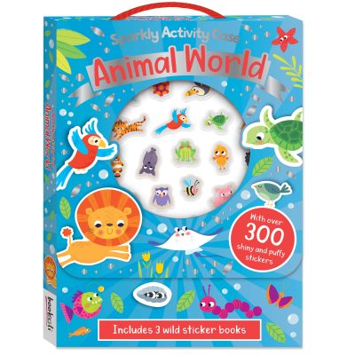 Animal World