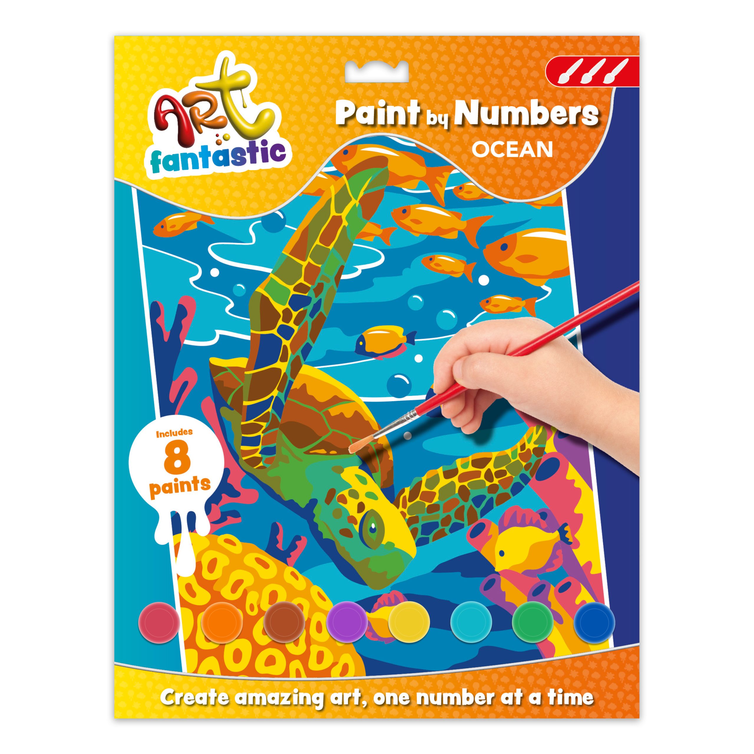 9781802492149 Ocean