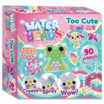 Cute Water Beads