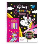 Unicorns